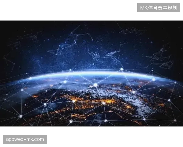赛事算力成本激增至30%，编解码码率平衡策略如何遏制高延时冲击