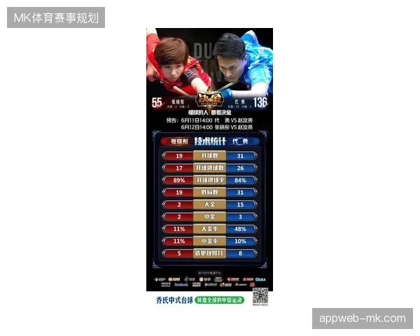 体育版权防御体系如何量化单场赛事赞助方的权益损耗与资产折损