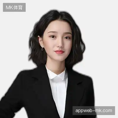 李巧嘉