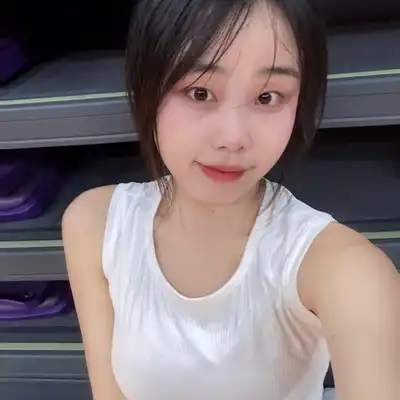 马玲娟