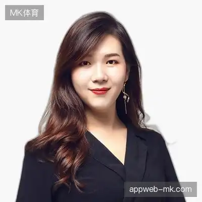 张欣