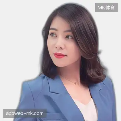 赵鹏涛