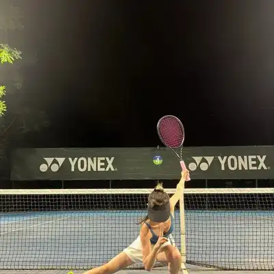 周建
